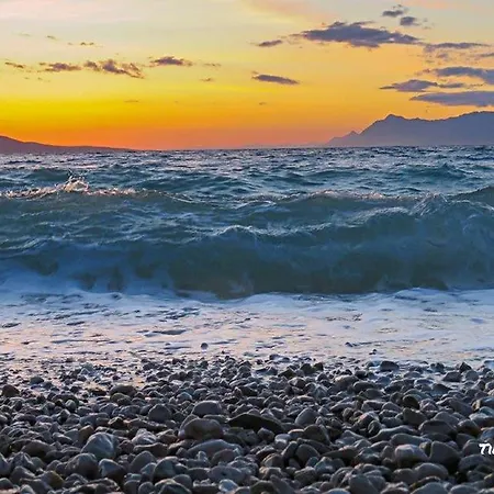 Apartman Mia Makarska