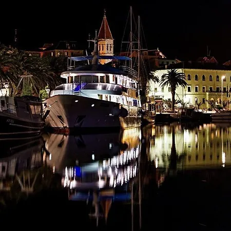 Apartman Mia Makarska
